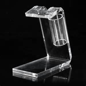 Acrylic Tattoo Machine Stand