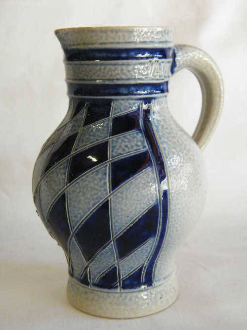 Small Vintage German jug - as per photo