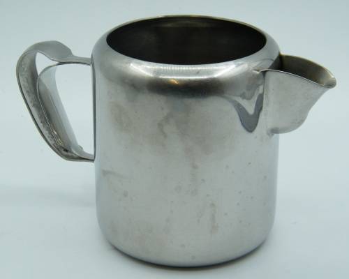 Aloe Milk Jug - as per photo