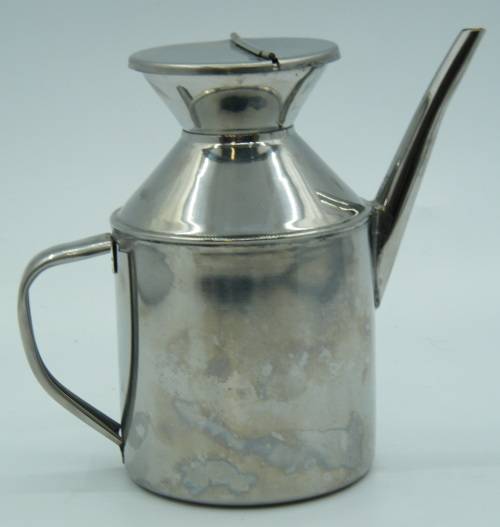 Oil Holder - as per photo