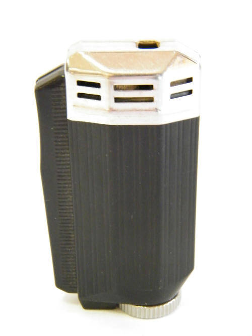 Imco Gas/Flint pocket lighter - as per photo