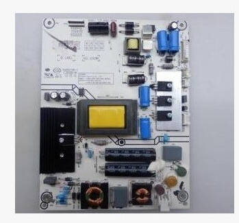 RSAG7.820.4981 LED42K360X3D power board