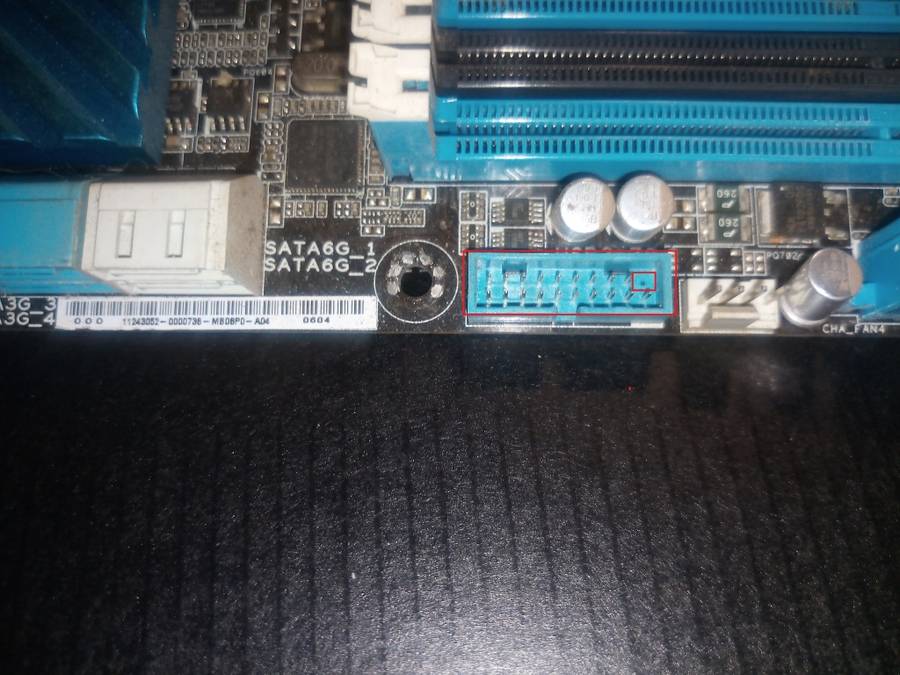 ASUS P9X79 DELUXE LGA 2011 X79 SATA 6Gb/s USB 3.0 ATX Intel Motherboard