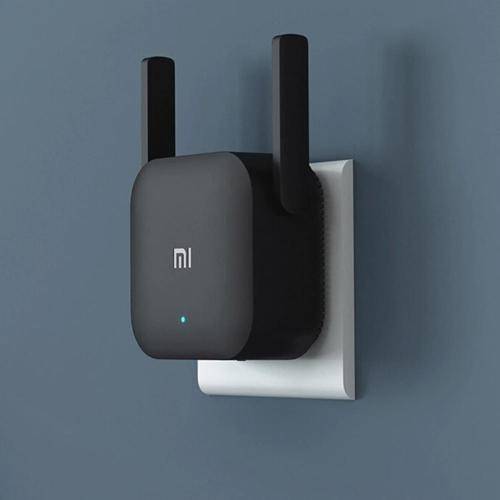 Mi Wi-Fi range extender Pro