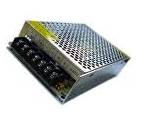 12 Volt Power supply 10 Amp