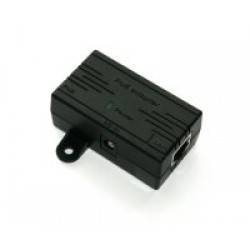 Passive PoE Injector / Adapter