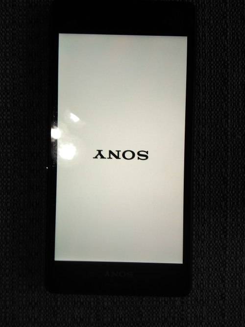 SONY EXPERIA M4 AQAU,BLACK,BOX,ALL ACCESSORIES,SCREEN PROTECTOR,WARRANTY,LOCAL,
