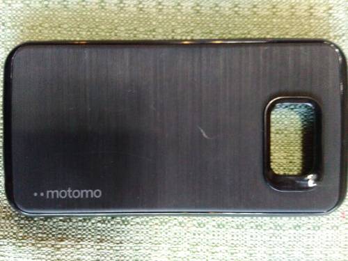 SAMSUNG GALAXY S6 32GB,IMMACULATE,WHITE PEARL,FULL BOX,MYSTERY GIFT-PLEASE READ!!!!