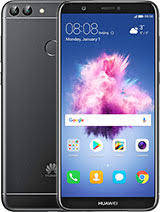 HUAWEI  P SMART 32GB,BLK,10/10,LOCAL,FREE ACCESSORIES,BUY NOW PRICE OF R2999 INCLUDES FREE SHIPPING