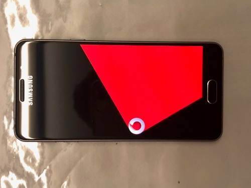 SAMSUNG GALAXY A310F,16GB,BLACK,ACCESSORIES,LOCAL