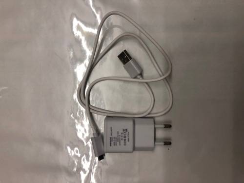 SAMSUNG GALAXY J5 PRIME- SM-G570F,16GB,BLACK,ACCESSORIES,LOCAL