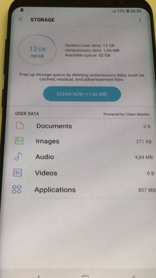 SAMSUNG GALAXY S8 PLUS 64GB,9.8/10,MIDNIGHT BLACK,BOX,ACCESSORIES,WARRANTY DOCS,FREE GIFT