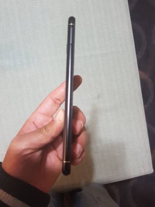 HUAWEI  P SMART 32GB,BLK,10/10,LOCAL,FREE ACCESSORIES,BUY NOW PRICE OF R2999 INCLUDES FREE SHIPPING
