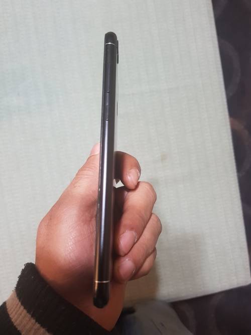 HUAWEI  P SMART 32GB,BLK,10/10,LOCAL,FREE ACCESSORIES,BUY NOW PRICE OF R2999 INCLUDES FREE SHIPPING