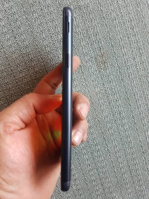 SAMSUNG GALAXY J5 PRIME- SM-G570F,16GB,BLUE,ACCESSORIES,LOCAL,10/10