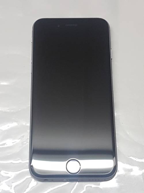 iPhone 6S 64GB, 10/10,SPACE GREY/BLACK,CHARGER,USB CABLE,EARPHONES,LOCAL,MINT CONDITION