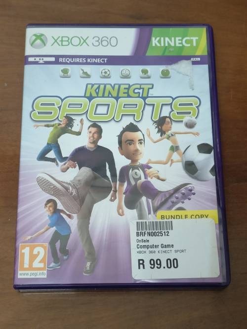 XBOX 360 SPECIAL EDITION WITH KINECT, 250GB, 3 X GAMES, USED FOR 1 WEEK,9.9/10 CONDITION.