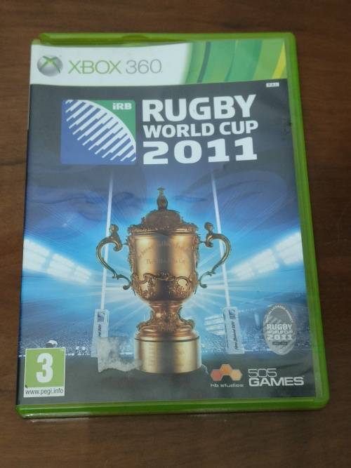 XBOX 360 SPECIAL EDITION WITH KINECT, 250GB, 3 X GAMES, USED FOR 1 WEEK,9.9/10 CONDITION.