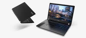 Acer TravelMate P214-52, 10th Gen i7-10510U, 24GB RAM, 512GB NVMe SSD, 14` FHD Display, Win11 Pro