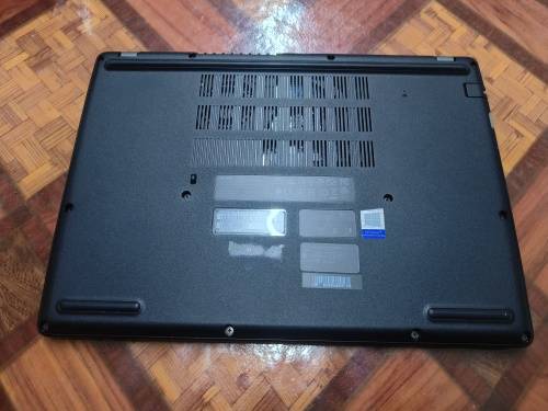 Acer TravelMate P214-52, 10th Gen i7-10510U, 24GB RAM, 512GB NVMe SSD, 14` FHD Display, Win11 Pro