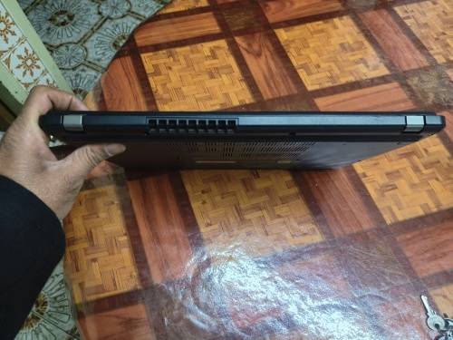 Acer TravelMate P214-52, 10th Gen i7-10510U, 24GB RAM, 512GB NVMe SSD, 14` FHD Display, Win11 Pro