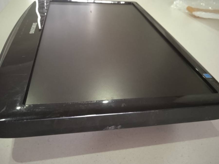 Samsung SyncMaster B1930