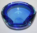 Murano Ashtray