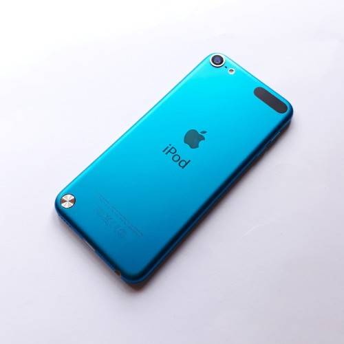 iPod Touch 32GB