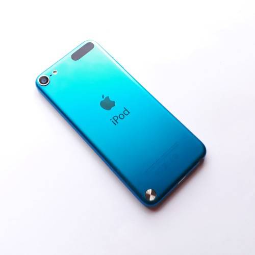 iPod Touch 32GB
