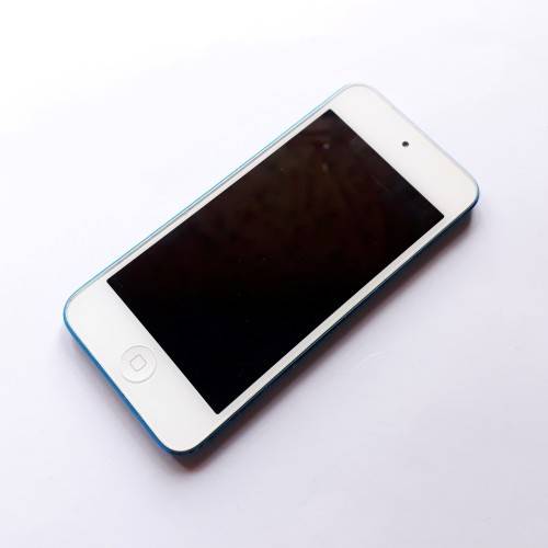 iPod Touch 32GB