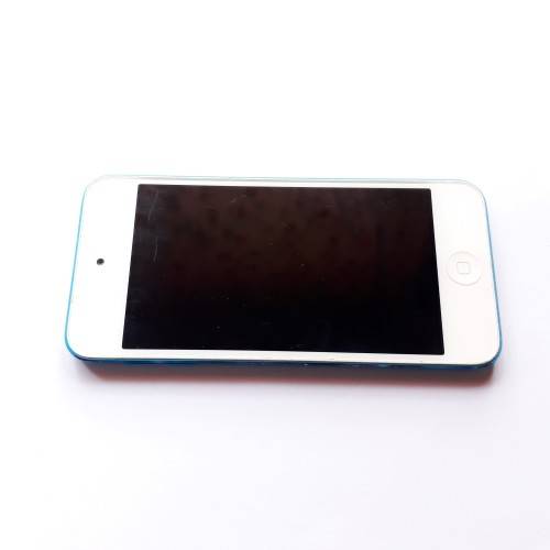 iPod Touch 32GB