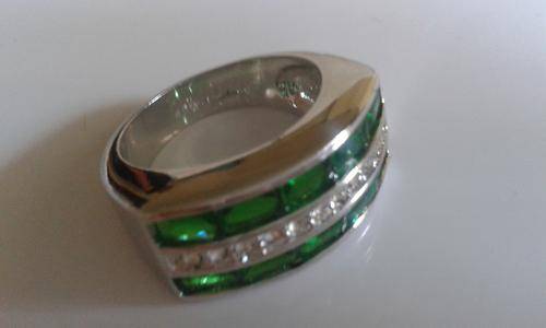 Click here to Enlarge