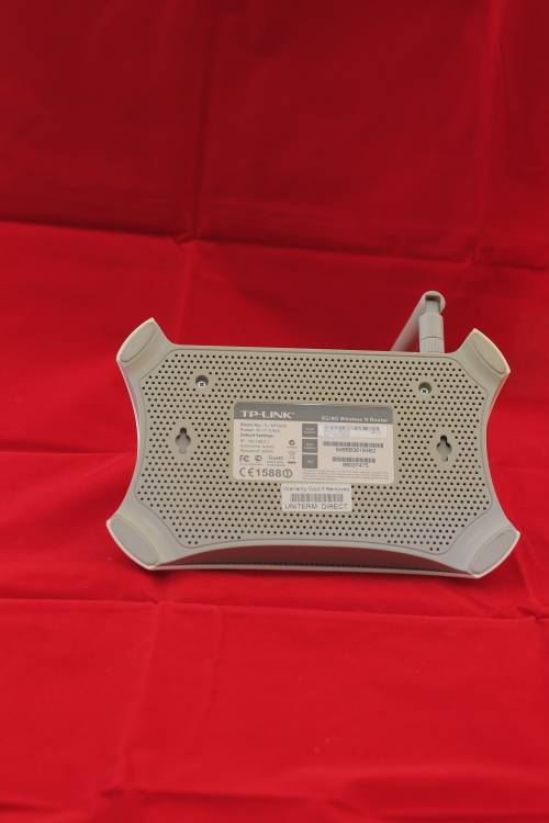 Tp-LINK 3g/4G router Mr 3220