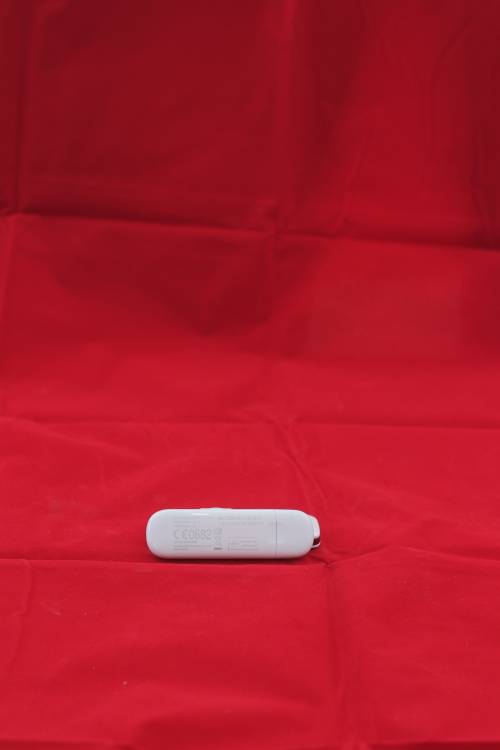 3G Dongle