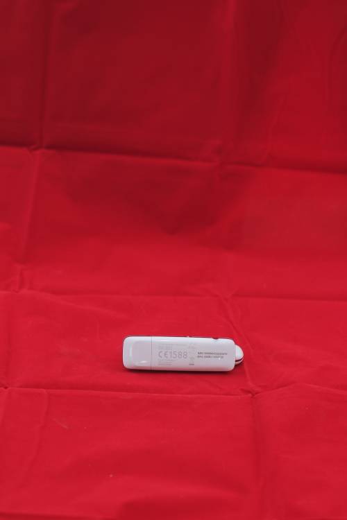 3G Dongle
