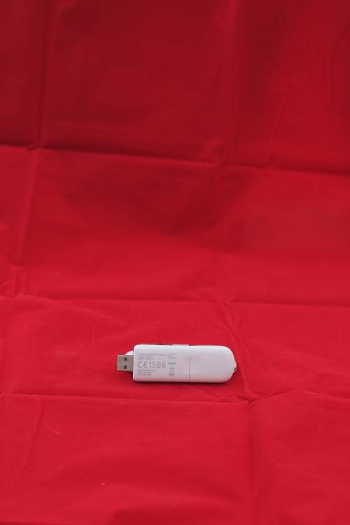 3G Dongle