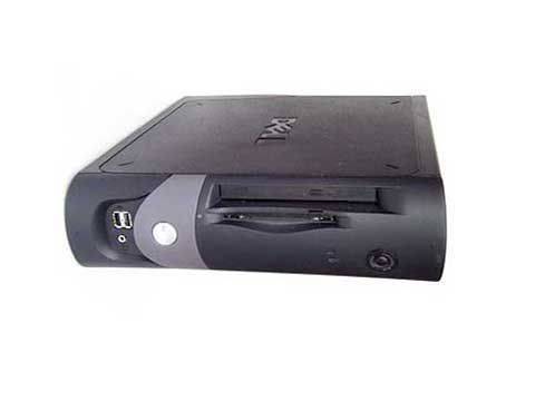 Dell GX150  BATCH LOT 20 PIECES NOT TESTED BUT SHOULD WORK. !!!!!!!!1