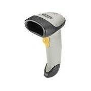 Symbol ls 4406 handheld scanner plus free scanner