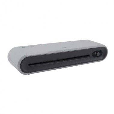 Papermonster 9" Family Laminator - LA4