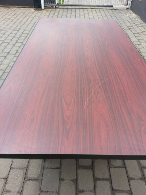 Conference Table
