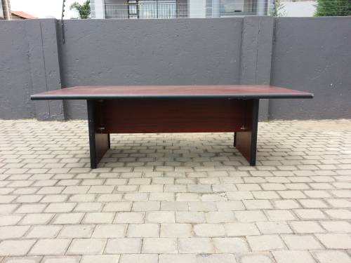 Conference Table