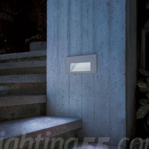 Radiant Path Lights (8 Avail)