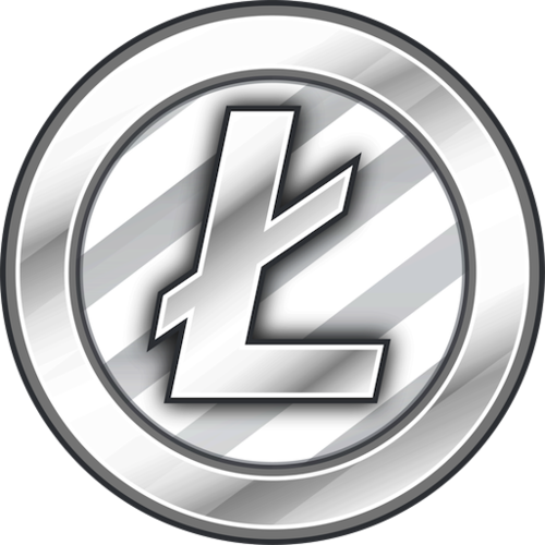 5 Litecoin (5.0 LTC) - Fast and Free Delivery