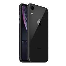 iPhone XR 64GB