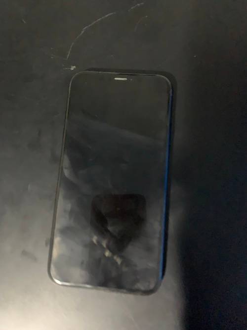 iPhone XR 128GB