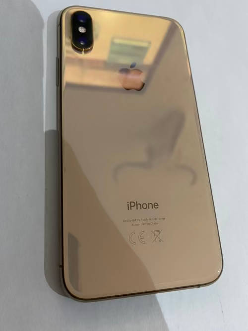 IPhone Xs 64gb