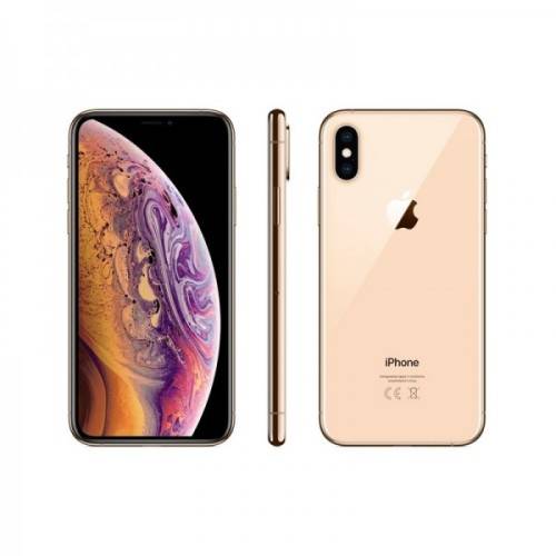IPhone Xs 64gb