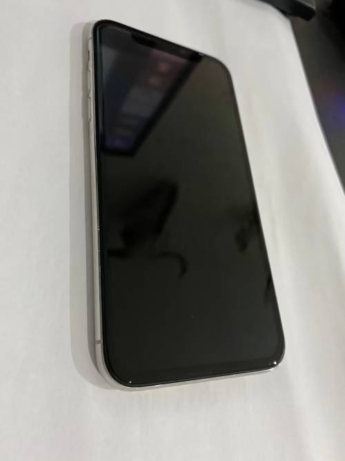 IPhone X 256gb