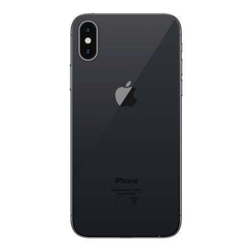 IPhone x 256gb