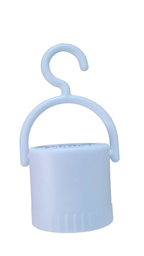 [NO MORE CANDLE!!] 12W Emergency LED Light Bulb B22 with bulb hook